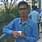Ashish Kumar Sahu