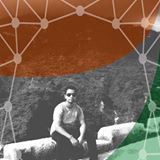 Ashish Thakur