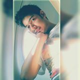 Ashutosh Singh