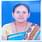 ashvini shirke