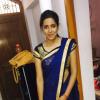 astha mishra