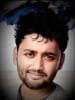 atanu dey