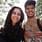 Atharva Dadke