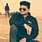 Atul Gurale
