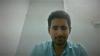 atul kumar mangat