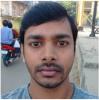 b.v.n.nagendra