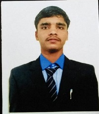 bachan nayak