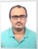 b aditya