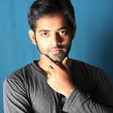 Balaji