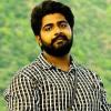 bhanu pratap singh rathore