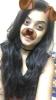 bhargavi narla