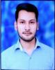 birender bisht