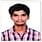 by umesh mali