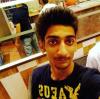 chandan dhadwal