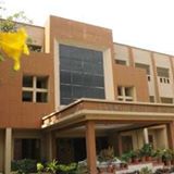Chandrakant