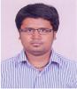chandra shekar matam