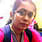 chandrika samal