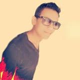 Chirag