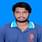 chitrothu subramanyam
