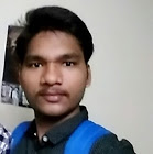 chundi vamsikrishna