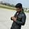 Deepak Raj B