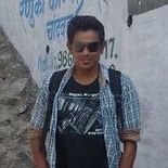 Deepak