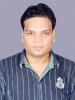 deepak agrawal
