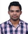 deepak bhadana