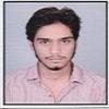 deepak kumar meena
