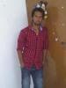 deepak raj singh