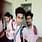 deepanshu yadav