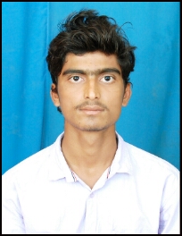 dharavath vinayak