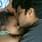 Dhaval Shah