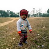 Dinesh Sharma Aryal