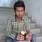Dipesh Nagpal