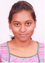 dishali hirulkar