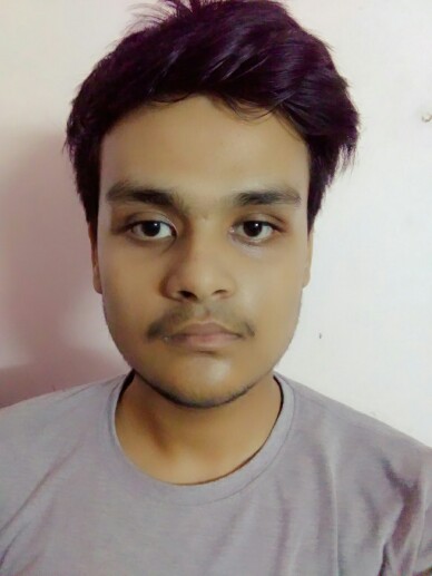 dushyant gupta