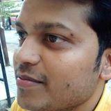 Eash Kumar Singh Chauhan