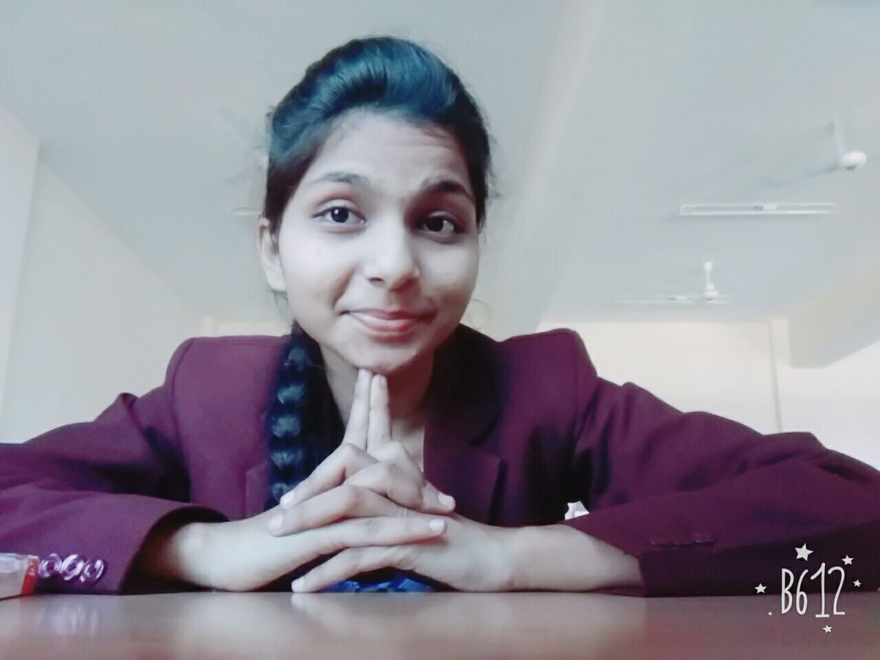 faizy anjum khan