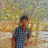 Ganasala Madhu