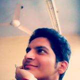 Gaurav Sharma
