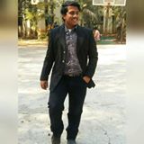 gaurav karale
