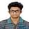 gaurav pant
