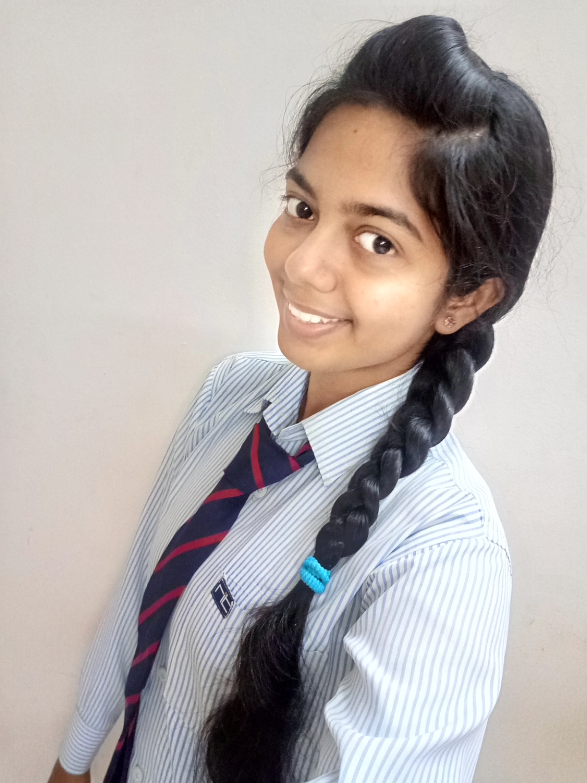 gauri kumbhar
