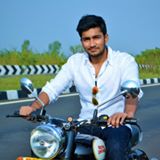 Gm Saiteja
