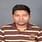 gopi srikanth vegi
