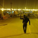 Govind Bajpai