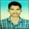 guddheti srikanth