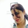 gurpreet