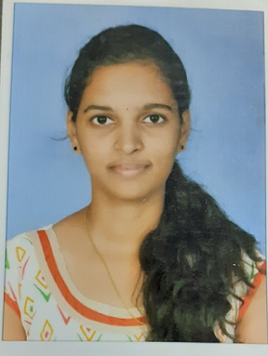 gurram snehitha